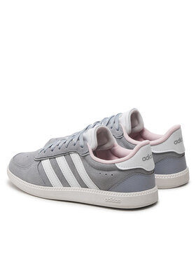 adidas Αθλητικά adidas - 3