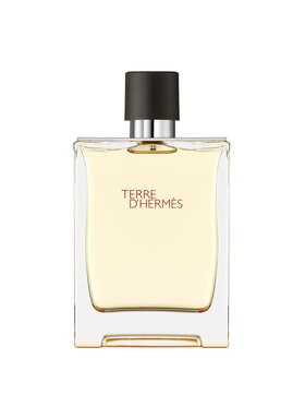 Hermes Hermes Terre D'hermes Woda toaletowa