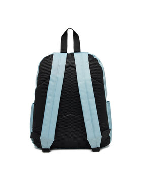 Σακίδιο Kappa φωτογραφία