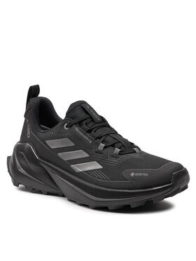 adidas adidas Взуття Terrex Trailmaker 2 Gtx W GORE-TEX IE5154 Чорний