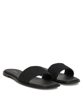 Calvin Klein Παντόφλες Calvin Klein - 2