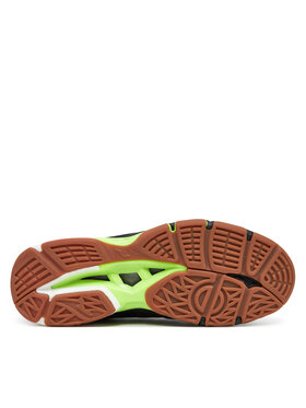 Μπασκετικά Παπούτσια Joma φωτογραφία