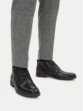 Κλειστά παπούτσια Pikolinos φωτογραφία