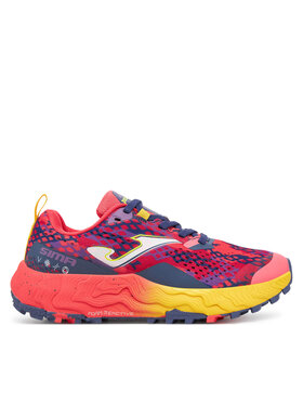 Joma Joma Scarpe running Sima 2510 Coral TKSMLS2510 Corallo