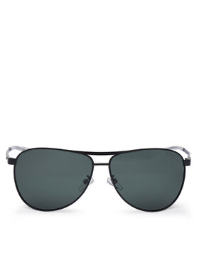 Polaroid Polaroid Ochelari de soare PLD 2160/G/S/X Negru