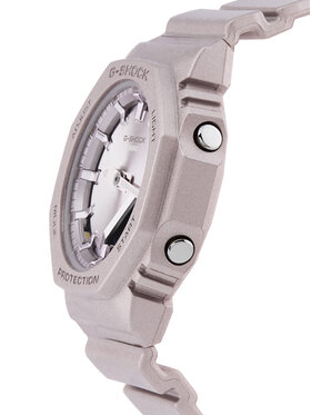 G-Shock Sat GMA-P2100ST-4AER Ružičasta