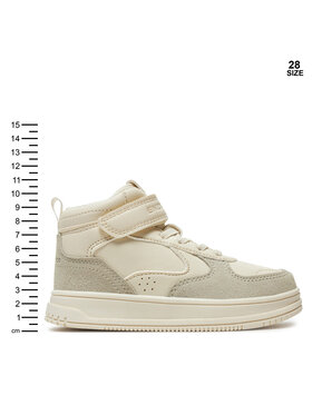 Αθλητικά Endurance φωτογραφία