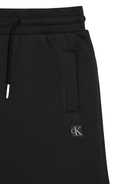 Αθλητικό σορτς Calvin Klein Jeans φωτογραφία