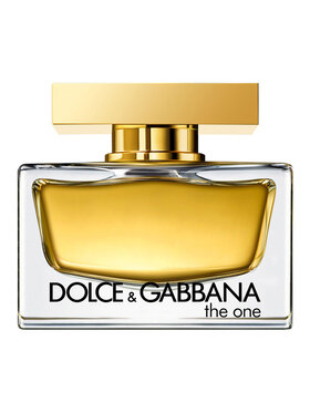 Dolce&Gabbana Dolce&Gabbana The One Woda perfumowana