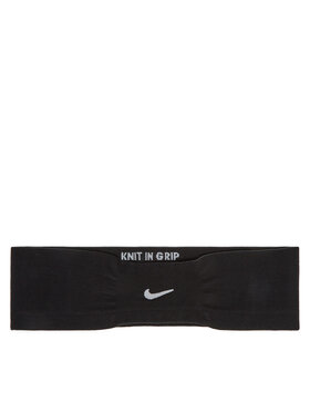 Κορδέλα μαλλιών Nike φωτογραφία