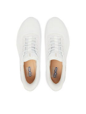 Skechers Αθλητικά Skechers - 5