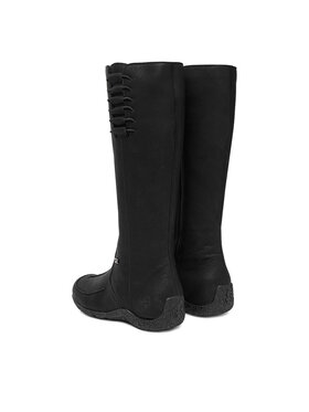 Μπότες Rieker φωτογραφία