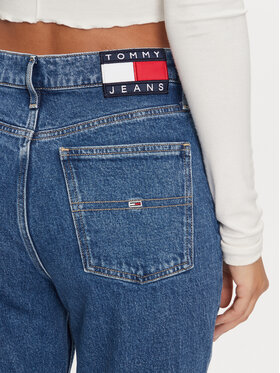 Tommy Jeans Τζιν Tommy Jeans - 5