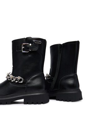 Μποτάκια Liu Jo φωτογραφία