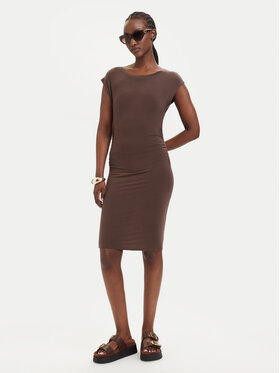 Φόρεμα κοκτέιλ Vero Moda