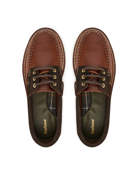 Barbour Κλειστά παπούτσια Barbour - 5
