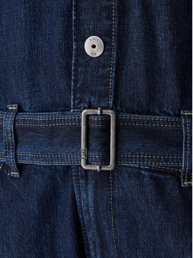 G-Star Raw Ολόσωμη φόρμα G-Star Raw - 5