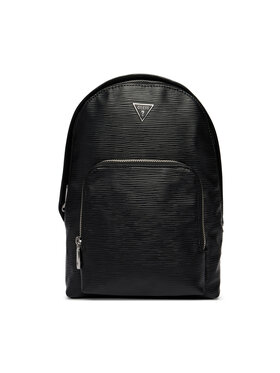 Guess Guess Rucksack HMMIPW P6202 Schwarz