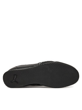 Puma Αθλητικά Puma - 4