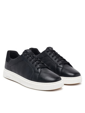 Αθλητικά Clarks