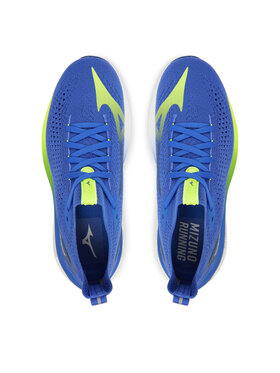 Παπούτσια για Τρέξιμο Mizuno φωτογραφία