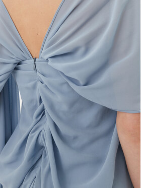 Φόρεμα βραδινό Eleh φωτογραφία