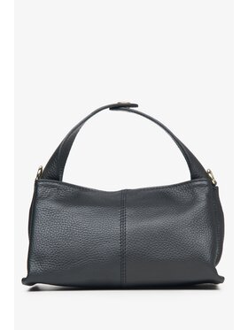 Estro Estro Kabelka ER00115566 Černá