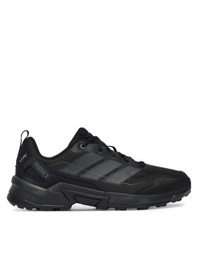adidas adidas Trekingová obuv Terrex Eastrail 3 Climaproof JR4008 Čierna