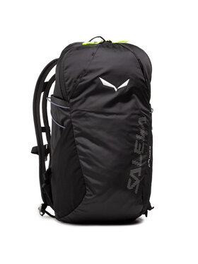 Salewa Salewa Plecak Ultra Train 18 Bp 1255 Czarny