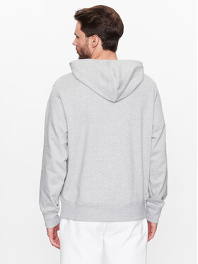 Μπλούζα New Balance φωτογραφία