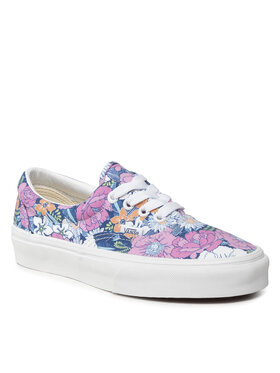 Vans Vans Teniși Era VN0A5KX5B0G1 Colorat