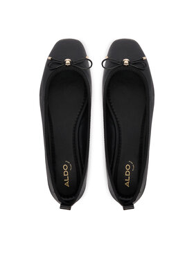 Aldo Μπαλαρίνες Aldo - 5