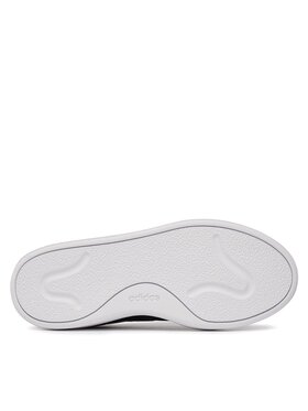 adidas Αθλητικά adidas - 4