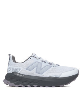 New Balance New Balance Skriešanas apavi Garoe V2 WGARO8RO Pelēks