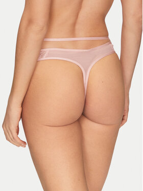 Σετ στρινγκ Hunkemöller φωτογραφία