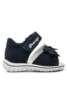 Primigi Primigi Sandali 1862344 Blu scuro