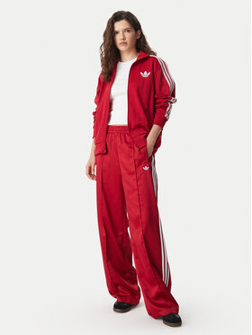 adidas Παντελόνι φόρμας adidas - 2