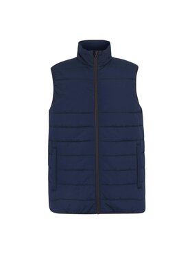Regatta Regatta Kurtka outdoor RG11657 Granatowy Classic Fit