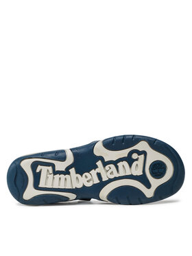 Timberland Sandale Adventure Seeker TB0A1O5H431 Tamnoplava