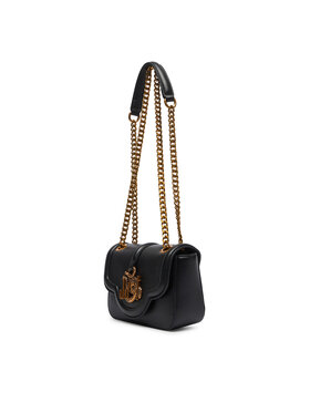 Just Cavalli Τσάντα Just Cavalli - 5