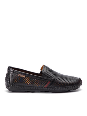 Pikolinos Pikolinos Scarpe basse 09Z-3100 Nero