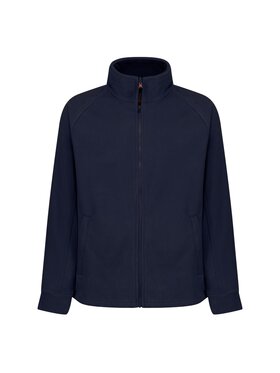 Regatta Regatta Kurtka outdoor Thor III Granatowy Active Fit