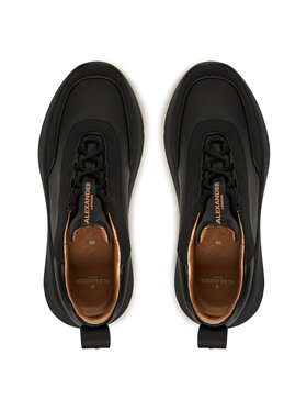 Αθλητικά Alexander Smith φωτογραφία