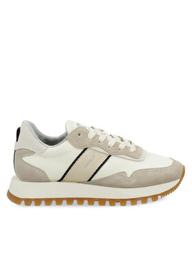 Gant Gant Sneakers 32533195 Beige