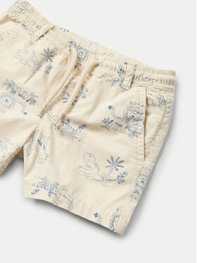 Σετ παιδικό Mayoral φωτογραφία