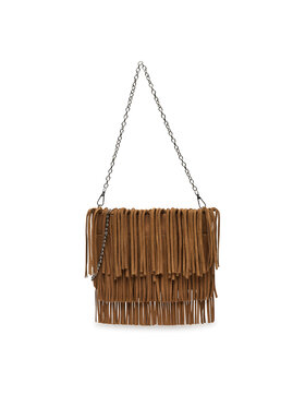 DeeZee DeeZee Borsetta GL23758 Marrone