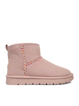 Roxy Roxy Schneeschuhe CEO-HY669020S-1 Rosa
