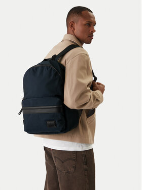 Premiata Premiata Раница Blade Var 2140 Тъмносин