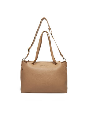 Valentino Τσάντα Valentino - 5