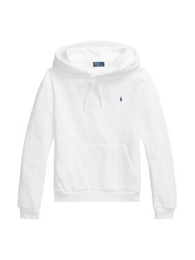 Polo Ralph Lauren Μπλούζα Polo Ralph Lauren - 6